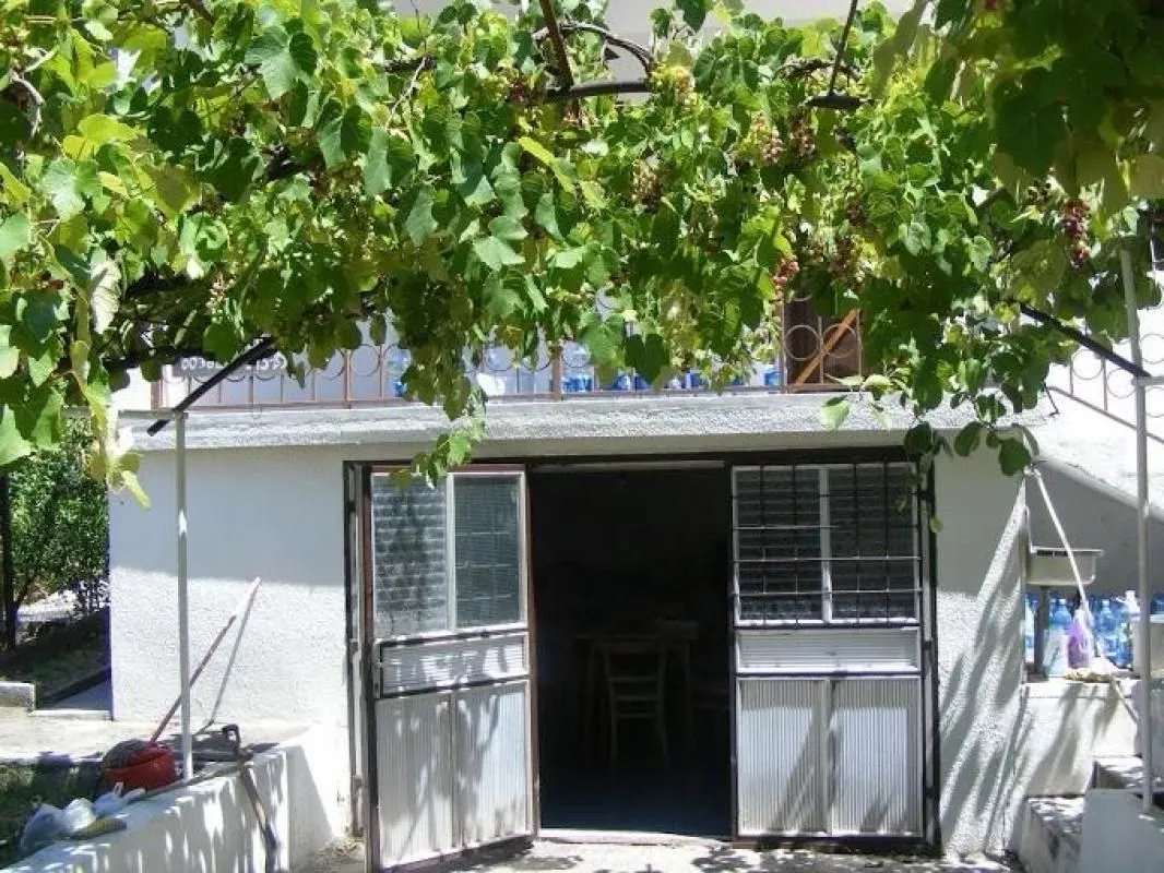 Prodaja, kuća, 145m², Šušanj, Bar