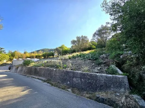 Prodaja, plac, 730m², Tivat, Crna Gora - image 4