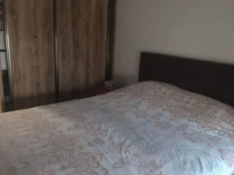 Izdavanje, jednosoban stan, 45m², Pobrežje, Podgorica - image 5