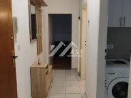 Izdavanje, dvosoban stan, 50m², Liman 2, Novi Sad Sve Podlokacije - image 4