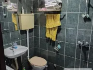 Prodaja, jednosoban stan, 50m², Ledine, Beograd - image 5