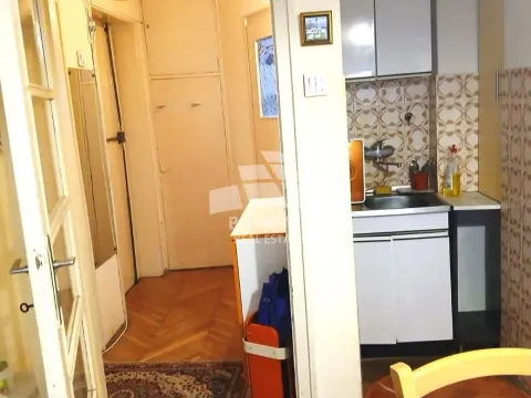 Prodaja, jednosoban stan, 39m², Vukov Spomenik, Zvezdara Sve Podlokacije - image 6