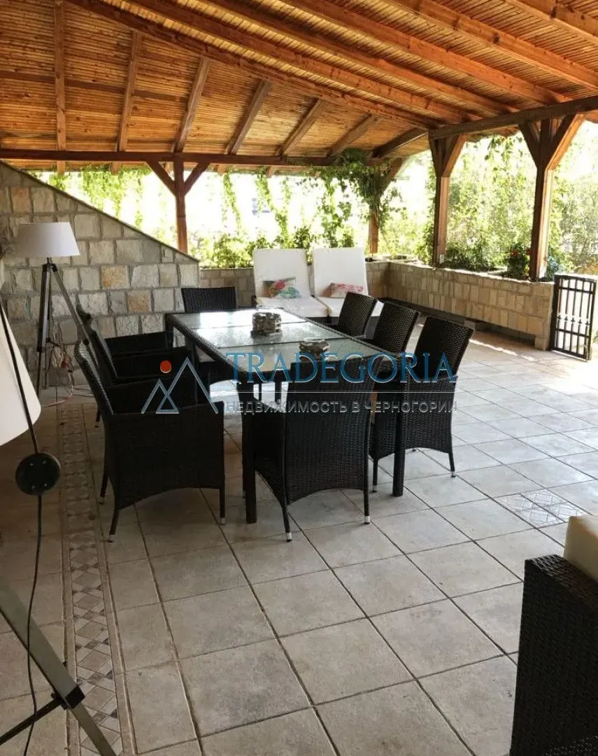 Sale, office space, 600m², Dobra Voda, Bar