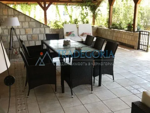 Sale, office space, 600m², Dobra Voda, Bar - image 11
