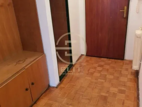 Izdavanje, stan, 95m², Detelinara, Novi Sad Sve Podlokacije - image 12