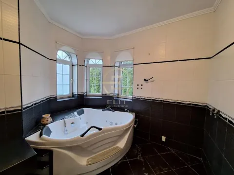 Sale, house, 338m², Tatarsko brdo, Petrovaradin - image 31