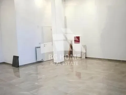Izdavanje, poslovni prostor, 140m², Stari Grad, Beograd - image 3