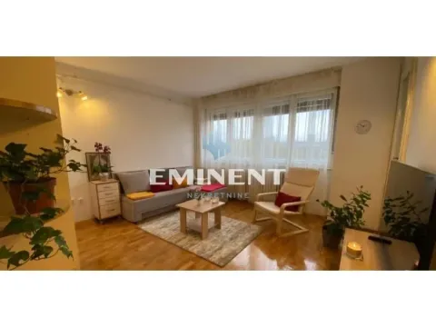 Izdavanje, stan, 35m², Profesorska Kolonija, Palilula Sve Podlokacije - image 2