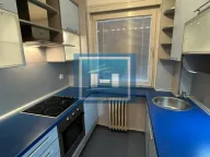 Prodaja, dvosoban stan, 58m², Centar, Jagodina - image 2