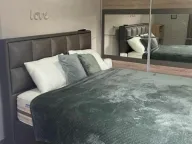 Izdavanje, jednosoban stan, 47m², Preko Morače, Podgorica - image 3