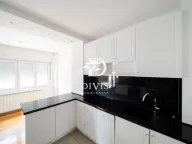 Prodaja, stan, 77m², Kalenić Pijaca, Vračar Sve Podlokacije - image 6