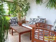 Izdavanje, kuća, 390m², Savski Venac, Beograd - image 13