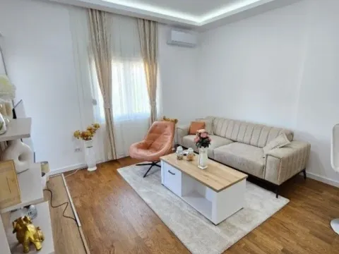 Izdavanje, jednosoban stan, 43m², Zabjelo, Podgorica - image 12