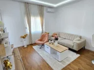 Izdavanje, jednosoban stan, 43m², Zabjelo, Podgorica - image 12