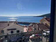 Izdavanje, kuća, 200m², Luštica Bay, Tivat - image 8