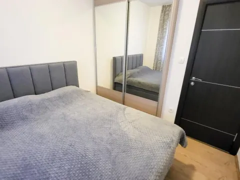 Prodaja, dvosoban stan, 67m², Bečići, Budva - image 5