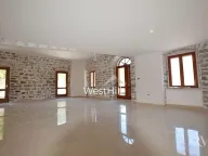 Sale, house, 86m², Kamenari, Herceg Novi - image 1