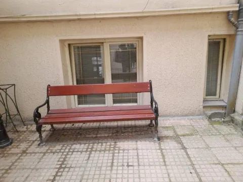 Izdavanje, dvosoban stan, 19m², Beograd, Srbija - image 4