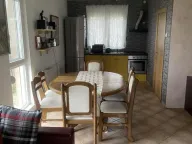 Izdavanje, kuća, 110m², Zemun Ugrinovci, Zemun Sve Podlokacije - image 3