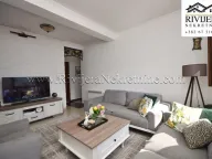 Sale, three bedroom apartment, 70m², Igalo, Herceg Novi - image 3