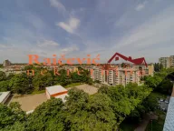 Izdavanje, dvosoban stan, 108m², Stari Merkator, Novi Beograd Sve Podlokacije - image 15