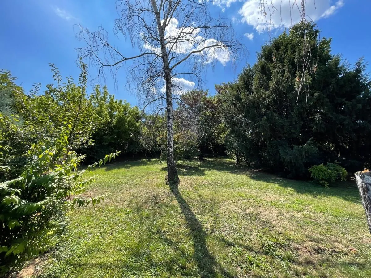 Prodaja, kuća, 55m², Sremska Kamenica, Petrovaradin