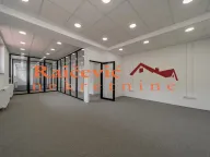 Rent, office space, 200m², Voždovac Sve Podlokacije, Beograd - image 8