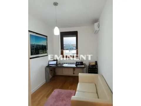 Izdavanje, stan, 65m², Novi Beograd Sve Podlokacije, Beograd - image 9