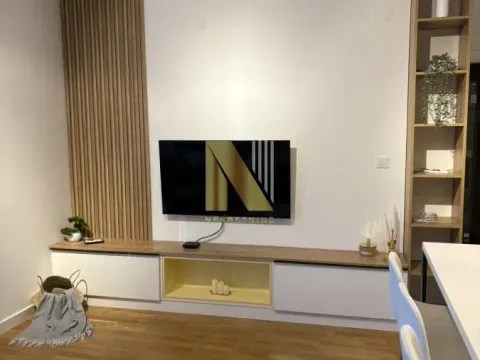 Izdavanje, dvosoban stan, 42m², Telep, Novi Sad Sve Podlokacije - image 4