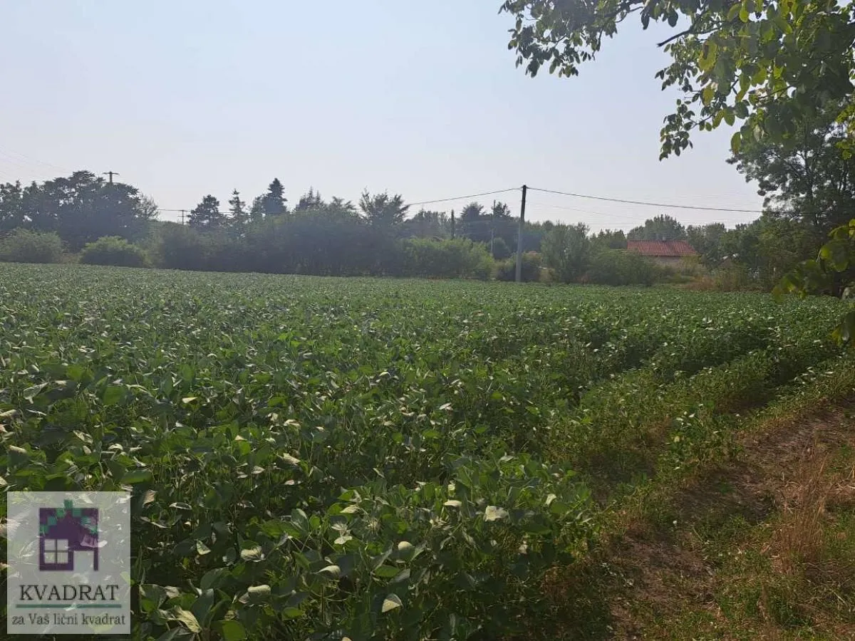 Sale, house, 150m², Obrenovac, Beograd