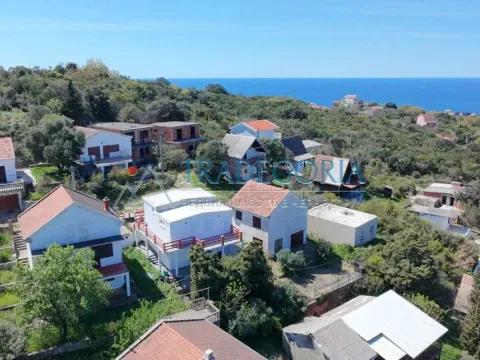 Prodaja, kuća, 166m², Utjeha, Ulcinj - image 18
