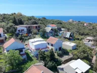 Prodaja, kuća, 166m², Utjeha, Ulcinj - image 18