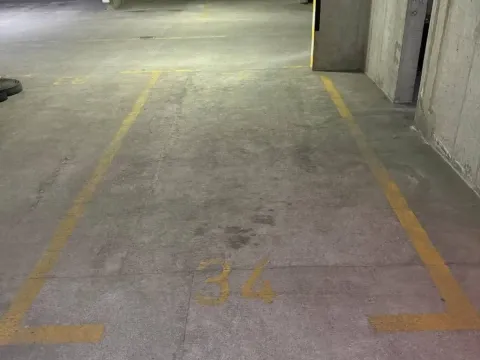 Prodaja, dvosoban stan, 70m², Pobrežje, Podgorica - image 11