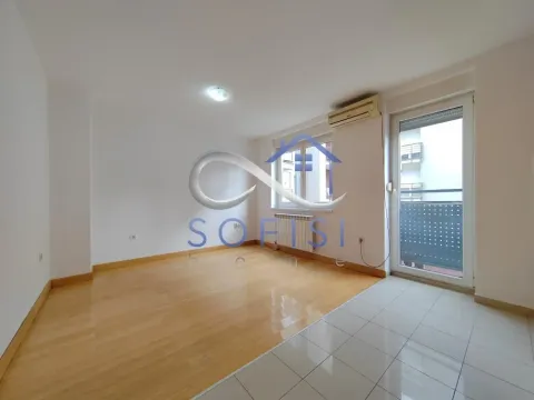 Sale, apartment, 24m², Grbavica, Novi Sad Sve Podlokacije - image 2
