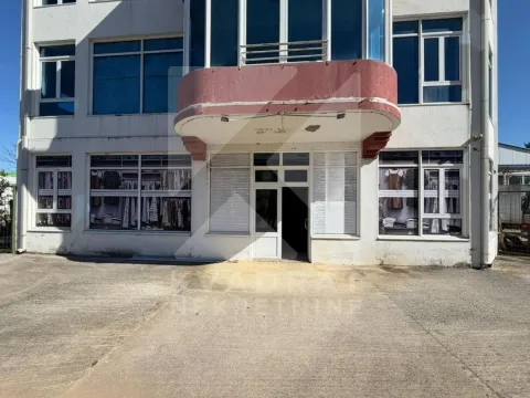 Rent, office space, 900m², Mareza, Podgorica - image 6