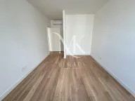 Izdavanje, trosoban stan, 78m², Savski Venac, Beograd - image 5