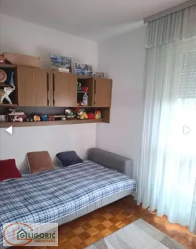 Prodaja, trosoban stan, 78m², Bezanijska Kosa 1, Bežanijska Kosa Sve Podlokacije - image 6