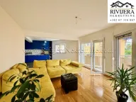 Sale, two bedroom apartment, 81m², Mažina, Tivat - image 1