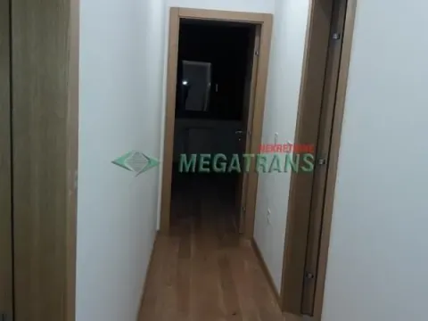 Izdavanje, stan, 143m², Novi Sad Sve Podlokacije, Novi Sad - image 14