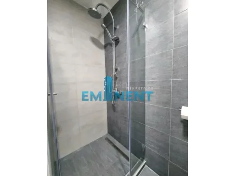 Rent, apartment, 39m², Savski Venac, Beograd - image 11