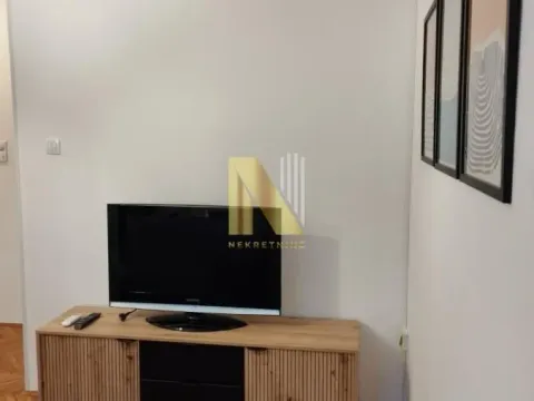 Izdavanje, dvosoban stan, 42m², Centar, Novi Sad - image 4