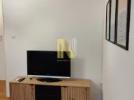 Izdavanje, dvosoban stan, 42m², Centar, Novi Sad - image 4