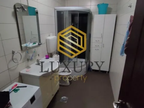 Izdavanje, stan, 57m², City Kvart, Podgorica - image 3