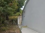 Prodaja, kuća, 60m², Zagrađe, Bar - image 4