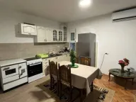 Izdavanje, dvosoban stan, 90m², Dalmatinska ulica, Podgorica - image 8