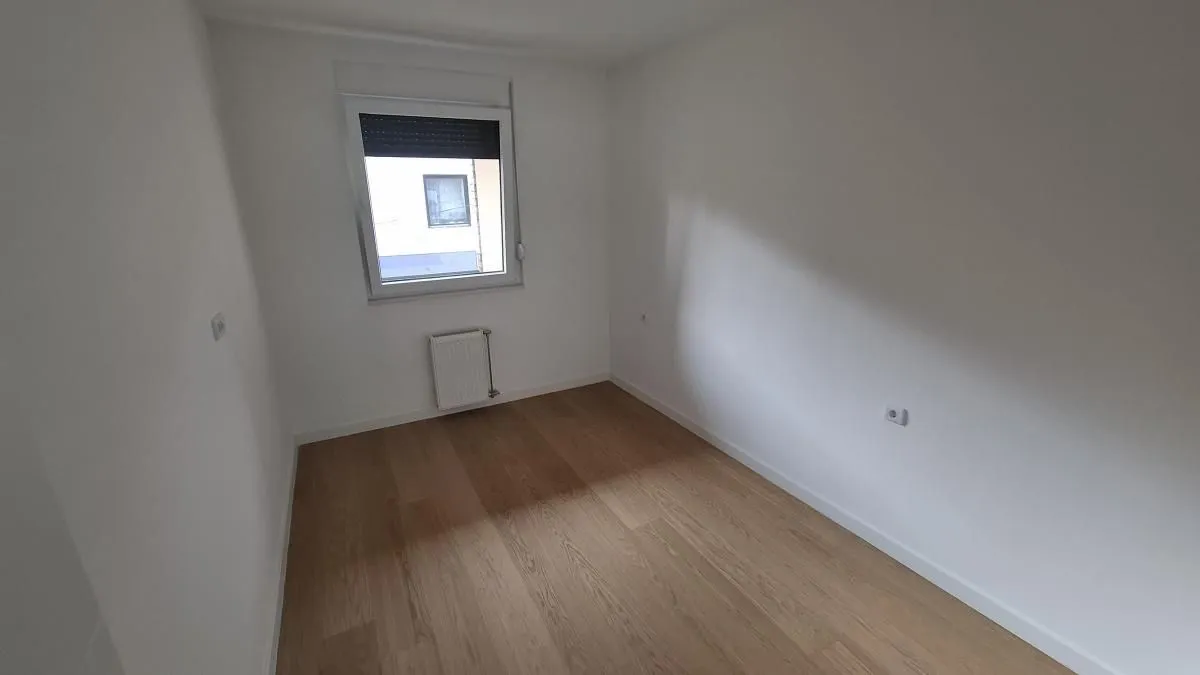 Prodaja, trosoban stan, 60m², Detelinara, Novi Sad Sve Podlokacije