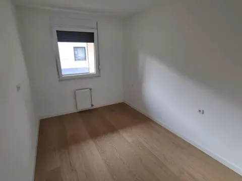 Prodaja, trosoban stan, 60m², Detelinara, Novi Sad Sve Podlokacije - image 5