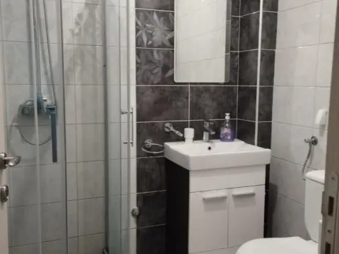 Rent, one bedroom apartment, 50m², Podbara, Novi Sad Sve Podlokacije - image 2