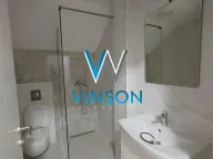 Izdavanje, trosoban stan, 77m², Podbara, Novi Sad Sve Podlokacije - image 17