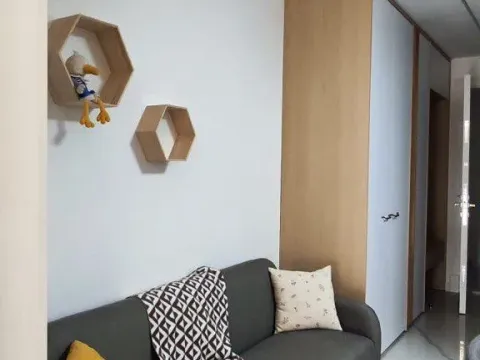 Stan in Bjeliši